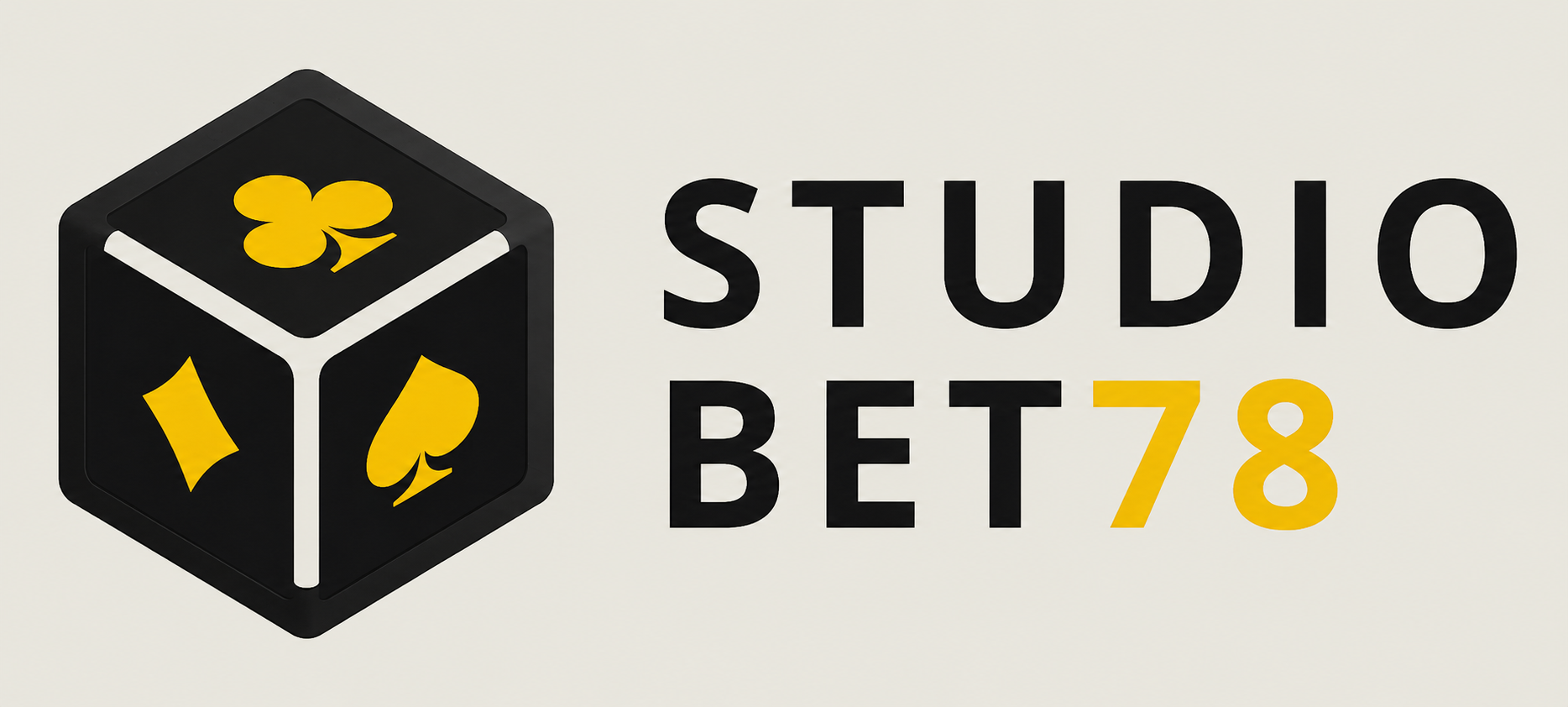 STUDIOBET78